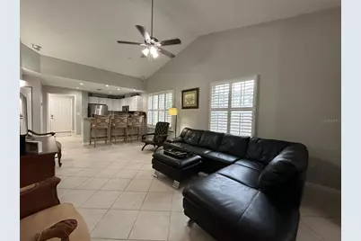 3706 54th Drive W #204, Bradenton, FL 34210 - Photo 8