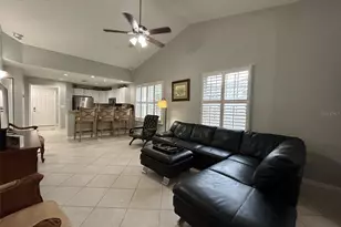 3706 54th Dr W, Bradenton, FL 34210 - Photo 8