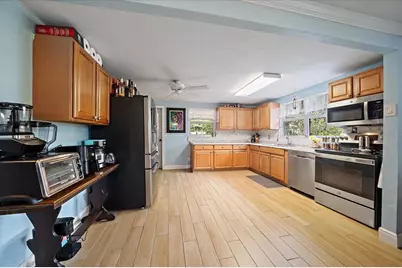 2503 53rd Avenue W, Bradenton, FL 34207 - Photo 6