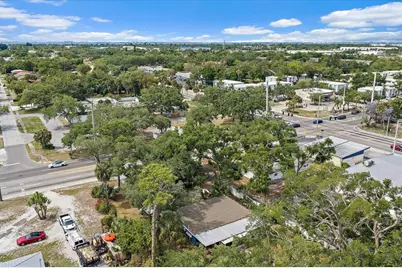 2503 53rd Avenue W, Bradenton, FL 34207 - Photo 28