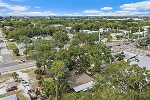 2503 53rd Ave W, Bradenton, FL 34207 - Photo 28