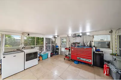 2503 53rd Avenue W, Bradenton, FL 34207 - Photo 24