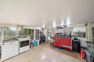 2503 53rd Ave W, Bradenton, FL 34207 - Photo 24