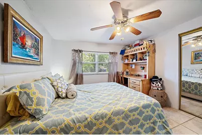 2503 53rd Avenue W, Bradenton, FL 34207 - Photo 16