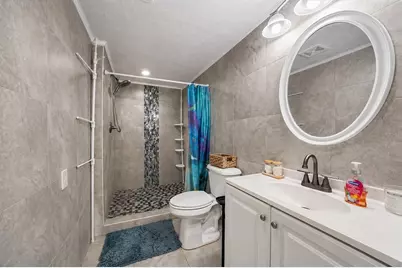 2503 53rd Avenue W, Bradenton, FL 34207 - Photo 8