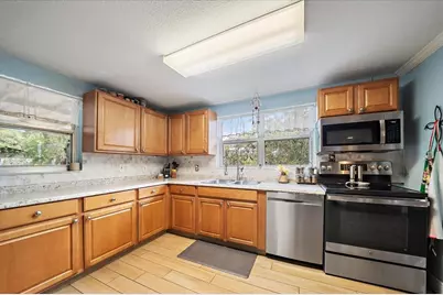 2503 53rd Avenue W, Bradenton, FL 34207 - Photo 16