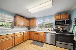 2503 53rd Ave W, Bradenton, FL 34207 - Photo 16