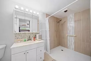 2503 53rd Ave W, Bradenton, FL 34207 - Photo 10