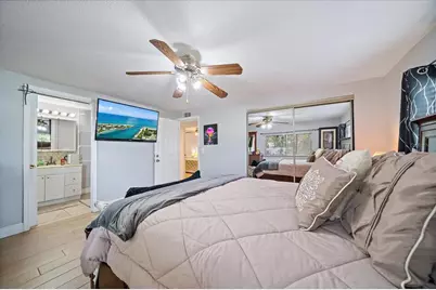 2503 53rd Avenue W, Bradenton, FL 34207 - Photo 20