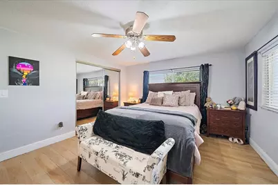 2503 53rd Avenue W, Bradenton, FL 34207 - Photo 10