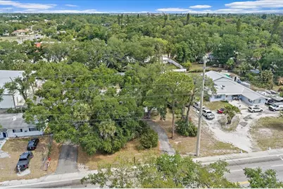 2503 53rd Avenue W, Bradenton, FL 34207 - Photo 30
