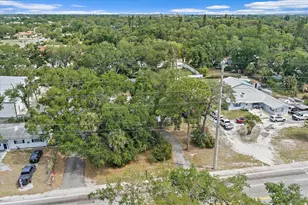 2503 53rd Ave W, Bradenton, FL 34207 - Photo 30