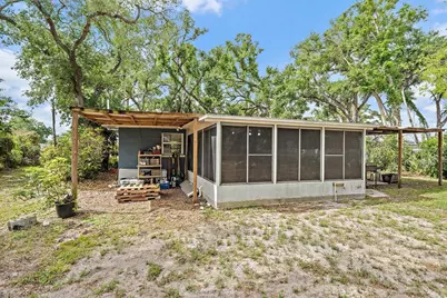 2503 53rd Avenue W, Bradenton, FL 34207 - Photo 28