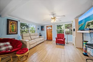 2503 53rd Ave W, Bradenton, FL 34207 - Photo 6