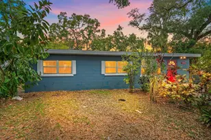 2503 53rd Ave W, Bradenton, FL 34207 - Photo 2