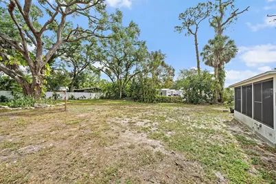 2503 53rd Avenue W, Bradenton, FL 34207 - Photo 26