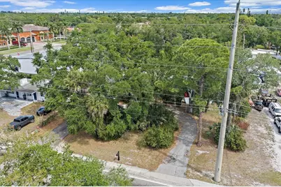 2503 53rd Avenue W, Bradenton, FL 34207 - Photo 24