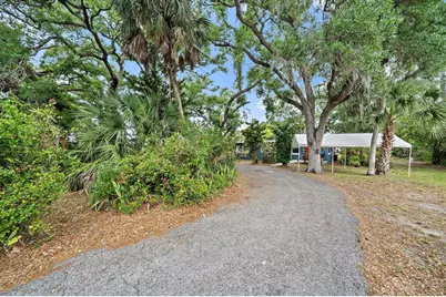 2503 53rd Avenue W, Bradenton, FL 34207 - Photo 22