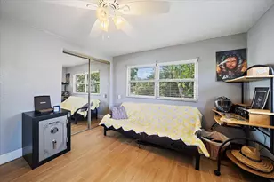 2503 53rd Ave W, Bradenton, FL 34207 - Photo 22