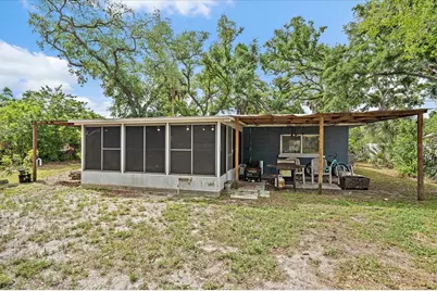 2503 53rd Avenue W, Bradenton, FL 34207 - Photo 20