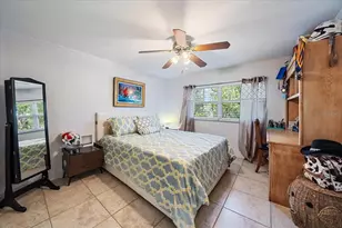2503 53rd Ave W, Bradenton, FL 34207 - Photo 12