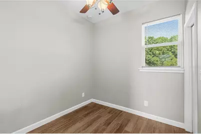 14805 Us-301 N, Parrish, FL 34219 - Photo 74