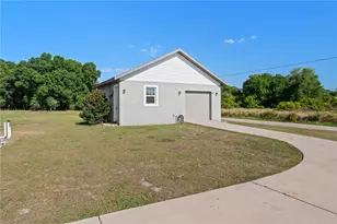 14805 Us-301 N, Parrish, FL 34219 - Photo 70