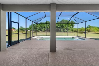 14805 Us-301 N, Parrish, FL 34219 - Photo 58