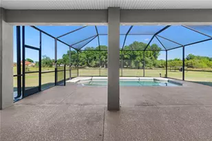 14805 Us-301 N, Parrish, FL 34219 - Photo 58