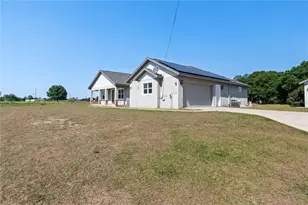 14805 Us-301 N, Parrish, FL 34219 - Photo 10