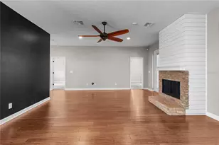 14805 Us-301 N, Parrish, FL 34219 - Photo 32