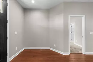 14805 Us-301 N, Parrish, FL 34219 - Photo 38