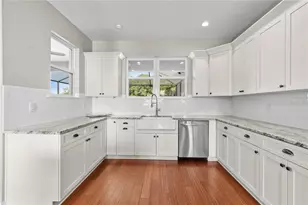 14805 Us-301 N, Parrish, FL 34219 - Photo 26