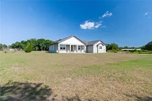 14805 Us-301 N, Parrish, FL 34219 - Photo 80