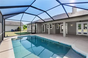 14805 Us-301 N, Parrish, FL 34219 - Photo 64