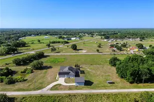 14805 Us-301 N, Parrish, FL 34219 - Photo 84