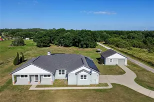 14805 Us-301 N, Parrish, FL 34219 - Photo 2
