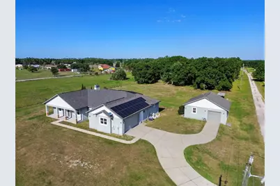 14805 Us-301 N, Parrish, FL 34219 - Photo 2