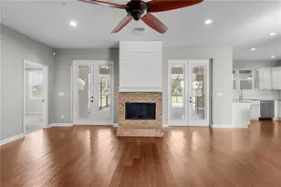 14805 Us-301 N, Parrish, FL 34219 - Photo 30