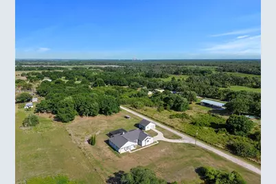 14805 Us-301 N, Parrish, FL 34219 - Photo 92