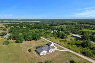 14805 Us-301 N, Parrish, FL 34219 - Photo 92