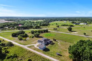 14805 Us-301 N, Parrish, FL 34219 - Photo 86