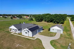 14805 Us-301 N, Parrish, FL 34219 - Photo 1
