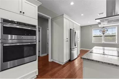 14805 Us-301 N, Parrish, FL 34219 - Photo 22