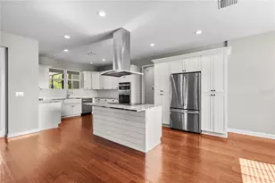 14805 Us-301 N, Parrish, FL 34219 - Photo 18