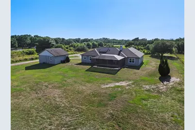 14805 Us-301 N, Parrish, FL 34219 - Photo 10