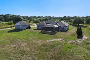 14805 Us-301 N, Parrish, FL 34219 - Photo 10