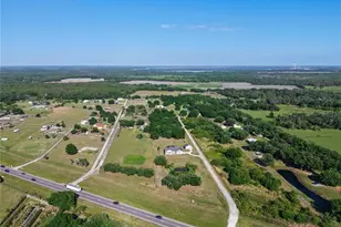 14805 Us-301 N, Parrish, FL 34219 - Photo 86