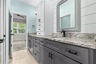 14805 Us-301 N, Parrish, FL 34219 - Photo 52