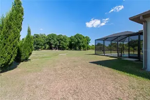 14805 Us-301 N, Parrish, FL 34219 - Photo 12
